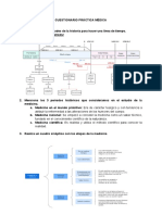 Cuestionario Parejas - Corina Nicole Álvarez Rangel. 110218553. 1285 PDF