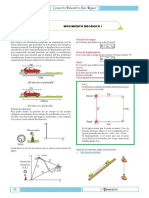 Basico 2 Tema 5 Fisica PDF