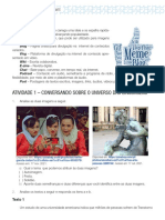 Gui PDF