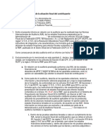 Anexo1 Folio 27 Dictamen Fiscal 2014