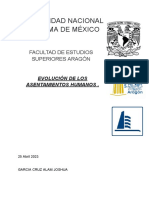 Barroco 2 25 - 04 PDF