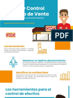 CertificacionesIndividuales OXXOManejo y Control Del Punto de VentaFCO-200393 PDF