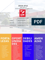 AHUITE Foda y Came PDF