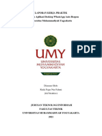 Rizki Fajar LKP - 20170140141 RF - Compressed PDF