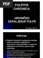 Download Pulpitis chronica by Kovcs Jnos SN64236665 doc pdf