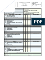 FT-037-SIG-CON Lista de Chequeo Arnes