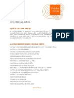 GUIA Celular Detox PDF