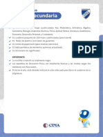 Utiles 5 PDF