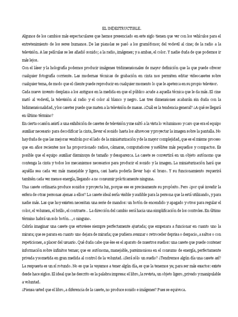 el-indestructible-pdf-televisi-n