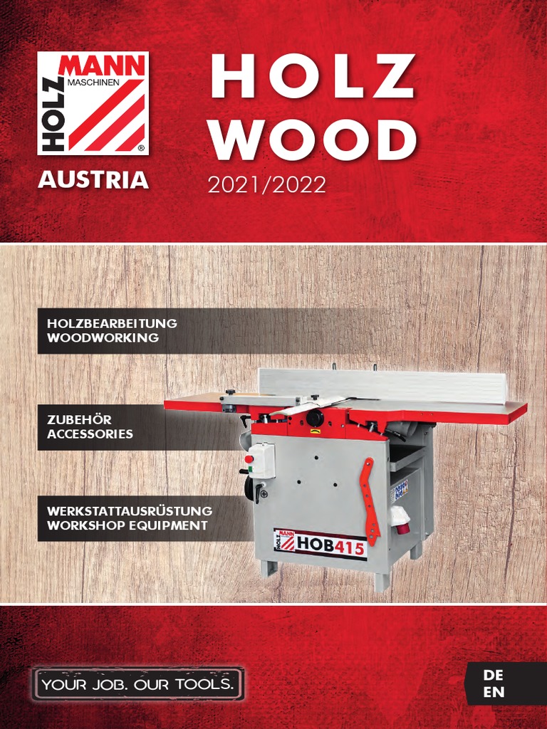 Holz 2021 DE EN Ohnepreis Web PDF PDF 