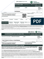 Daca040218mmcvnna5 PDF