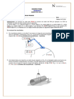 Examen Final