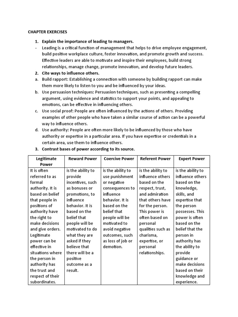 chapter-11-orgdev-pdf-leadership-power-social-and-political