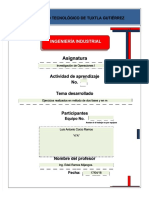 PDF Tarea de Io - Compress