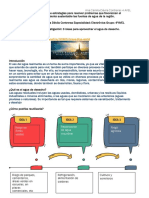 Tema10-Segundoparcial Ana Camila Dávila Contreras PDF