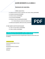 Investigación Unidad 4 PDF