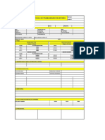 Formatp 1 Inspecc - 2