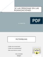 Ilovepdf Merged PDF