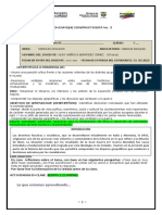 Sociales 09 G4 PDF