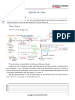 Aula 01 - Civil [Pessoa Natural].pdf