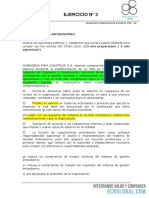 Copia de EJERCICIO N°3 POLITICA DE ANTISOBORNO