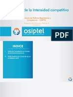 Indicadores Intensidad Competitiva 27 06 PDF