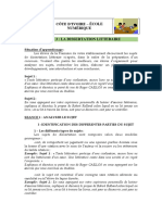 1ere_EE_Dissert_littér_S1_Analyser_sujet.pdf