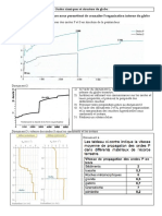 Colle 1 Geologie PDF