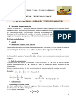 PC 1ère CD-C6 Quelques composés oxygénés.pdf