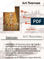 Art Nouveau 2 PDF