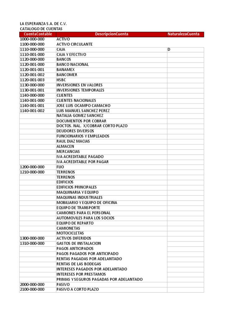 cat-logo-de-cuentas-puc-2023-pdf-servicios-financieros-dinero
