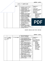 RPT SAINS-THN2 2023 2024