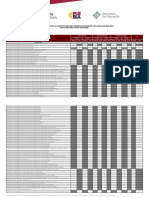 PUE PlazasVacantes 23-24 PARA PUBLICACIÓN 30 01 2023 PDF