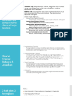 Literatur K3 PDF