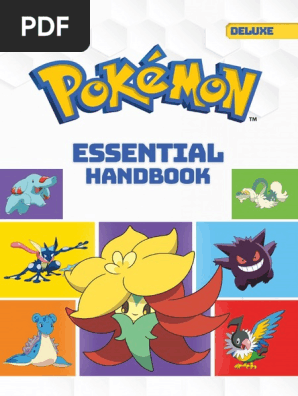 pokemon-deluxe-edition-book.pdf