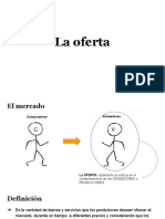 La Oferta 6 PDF