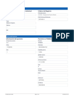 instantPDF PDF