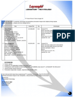 Penawaran Mesin Digital Printing DTF - BP - Amri PDF