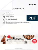 Tema-3 Publico 2 PDF