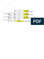 Taller Estadistica