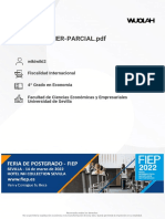 Wuolah Free TEMAS PRIMER PARCIAL PDF