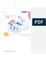 Modul Ajar Integrasi Office - Kiki Purnomo PDF