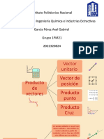 Tarea5 Groce