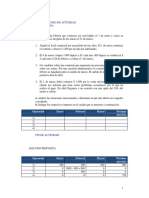 Soluciones Clase 9 Carpeta de Trabajo-Cont - II Inter 1