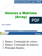 01 Array PDF