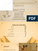 Literatura Egipcia PDF