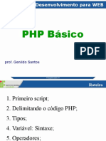 01 Basico PDF