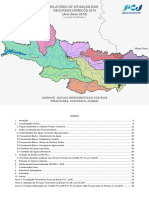 05 - PCJ - RS 2019 - Base 2018 PDF