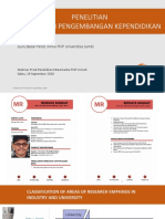Webinar R D Umrah 19 September 2020 - Compressed PDF