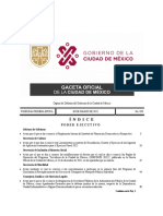 Captura de Pantalla 2022-03-31 A La(s) 5.57.38 A.M PDF